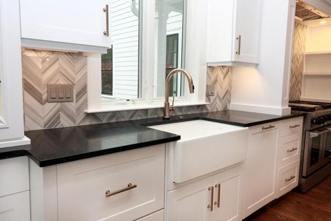 80 Fuller Brook Rd, Wellesley, MA 02482 photo 9