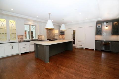 80 Fuller Brook Rd, Wellesley, MA 02482 photo 5