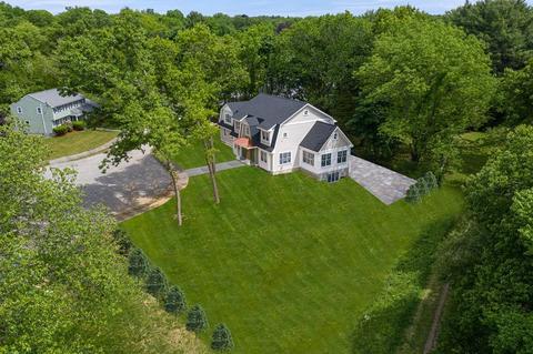 80 Fuller Brook Rd, Wellesley, MA 02482 photo 2