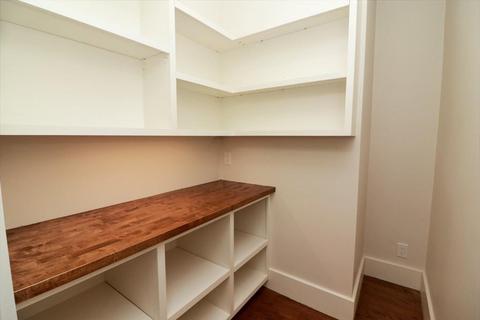 80 Fuller Brook Rd, Wellesley, MA 02482 photo 8