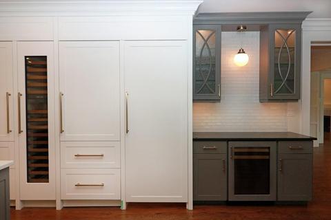 80 Fuller Brook Rd, Wellesley, MA 02482 photo 6