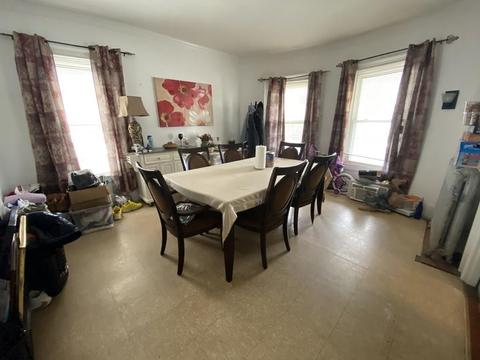 49 Northampton Ave, Springfield, MA 01109 photo 4