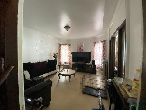 49 Northampton Ave, Springfield, MA 01109 photo 3