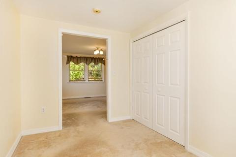 35 Sutcliffe Ave, Canton, MA 02021 photo 25