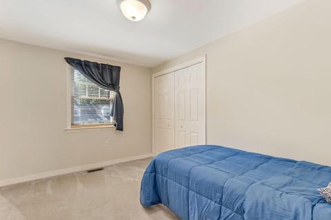 35 Sutcliffe Ave, Canton, MA 02021 photo 17