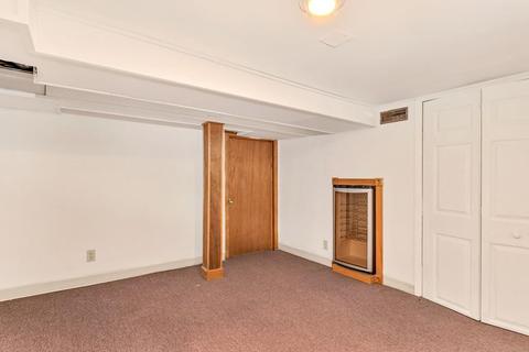 35 Sutcliffe Ave, Canton, MA 02021 photo 26