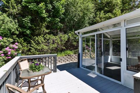 35 Sutcliffe Ave, Canton, MA 02021 photo 28