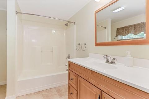 35 Sutcliffe Ave, Canton, MA 02021 photo 19