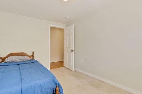 35 Sutcliffe Ave, Canton, MA 02021 photo 18