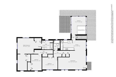 35 Sutcliffe Ave, Canton, MA 02021 photo 34