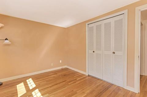 35 Sutcliffe Ave, Canton, MA 02021 photo 15