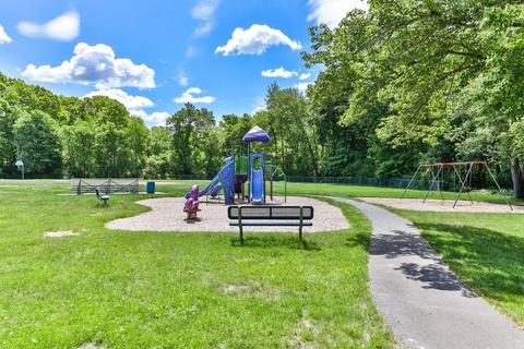 35 Sutcliffe Ave, Canton, MA 02021 photo 36