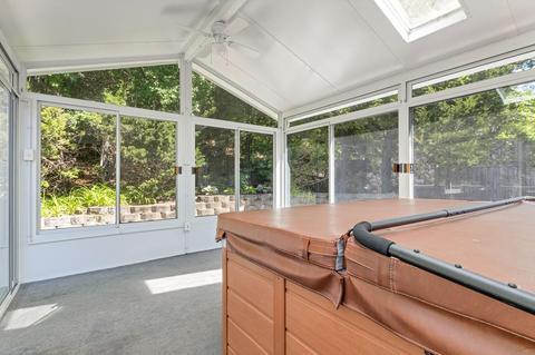 35 Sutcliffe Ave, Canton, MA 02021 photo 11