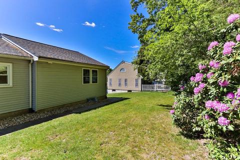 35 Sutcliffe Ave, Canton, MA 02021 photo 33
