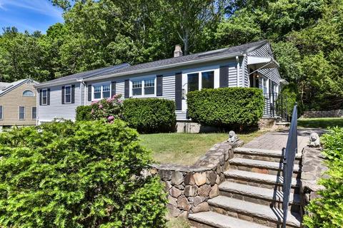 35 Sutcliffe Ave, Canton, MA 02021 photo 3