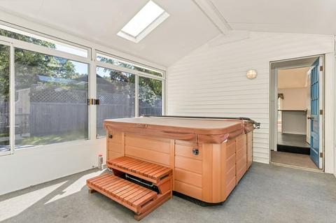 35 Sutcliffe Ave, Canton, MA 02021 photo 12