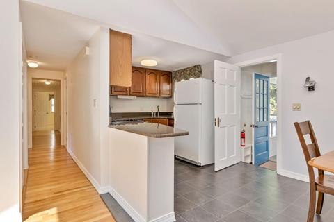 35 Sutcliffe Ave, Canton, MA 02021 photo 10
