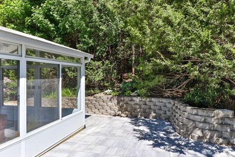 35 Sutcliffe Ave, Canton, MA 02021 photo 29