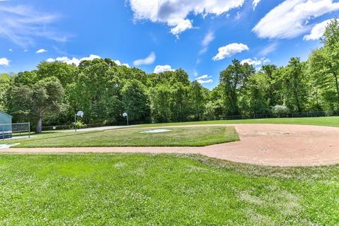 35 Sutcliffe Ave, Canton, MA 02021 photo 38