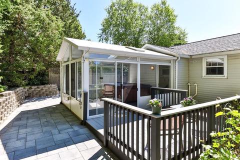 35 Sutcliffe Ave, Canton, MA 02021 photo 31