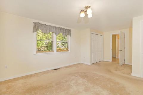 35 Sutcliffe Ave, Canton, MA 02021 photo 21