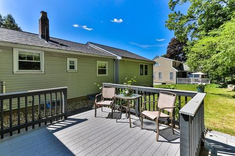 35 Sutcliffe Ave, Canton, MA 02021 photo 32