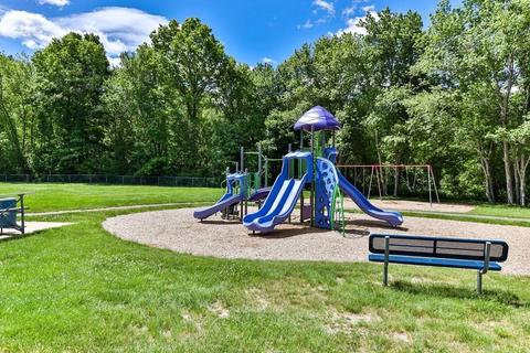 35 Sutcliffe Ave, Canton, MA 02021 photo 37