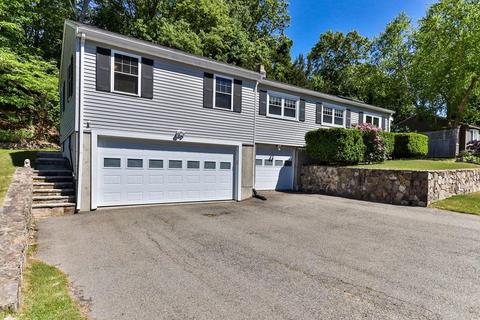 35 Sutcliffe Ave, Canton, MA 02021 photo 1