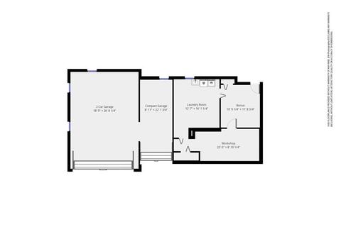 35 Sutcliffe Ave, Canton, MA 02021 photo 35