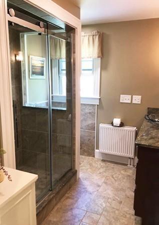 232 Mendon Rd, Sutton, MA 01590 photo 19