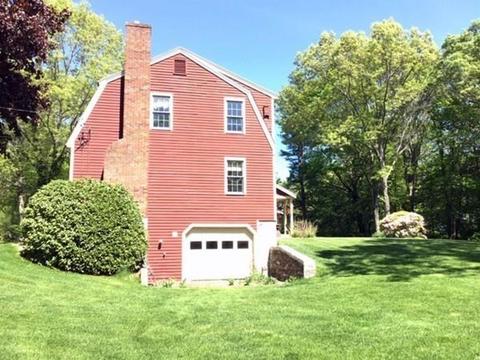 232 Mendon Rd, Sutton, MA 01590 photo 36
