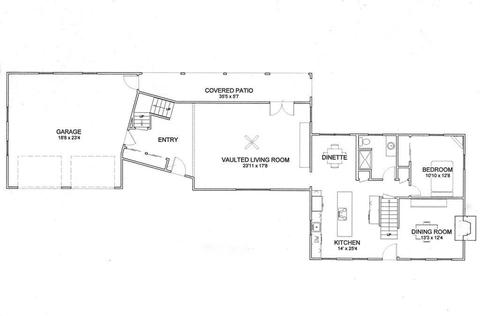 232 Mendon Rd, Sutton, MA 01590 photo 40