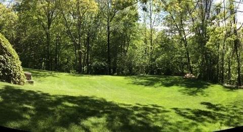 232 Mendon Rd, Sutton, MA 01590 photo 37