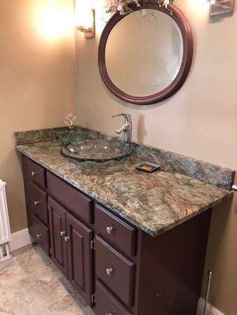 232 Mendon Rd, Sutton, MA 01590 photo 20
