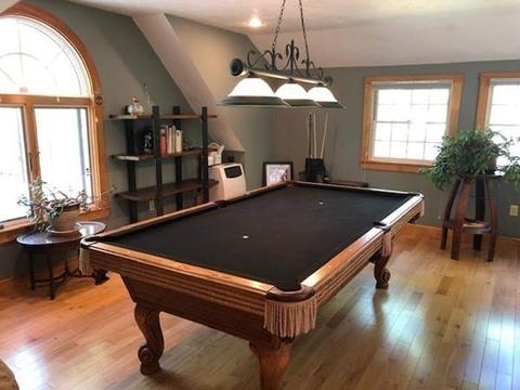 232 Mendon Rd, Sutton, MA 01590 photo 32