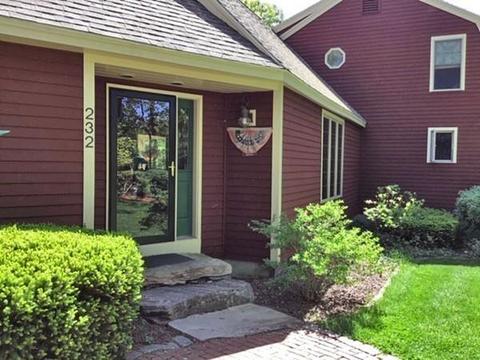 232 Mendon Rd, Sutton, MA 01590 photo 4