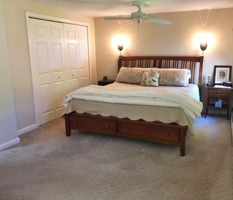 232 Mendon Rd, Sutton, MA 01590 photo 22