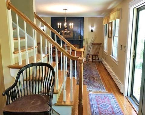 232 Mendon Rd, Sutton, MA 01590 photo 15