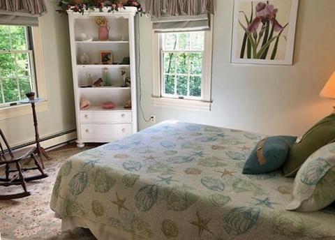 232 Mendon Rd, Sutton, MA 01590 photo 17