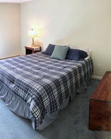 232 Mendon Rd, Sutton, MA 01590 photo 27