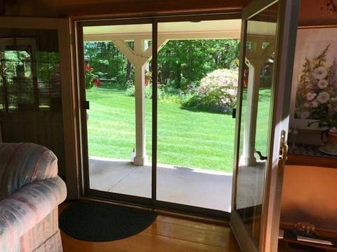 232 Mendon Rd, Sutton, MA 01590 photo 10