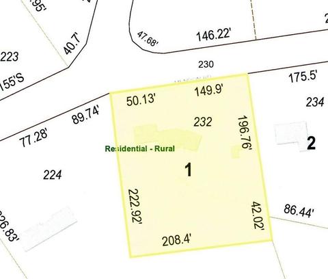 232 Mendon Rd, Sutton, MA 01590 photo 39