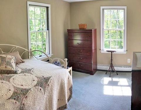 232 Mendon Rd, Sutton, MA 01590 photo 29