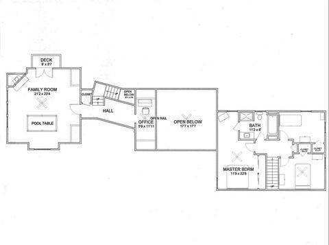 232 Mendon Rd, Sutton, MA 01590 photo 41
