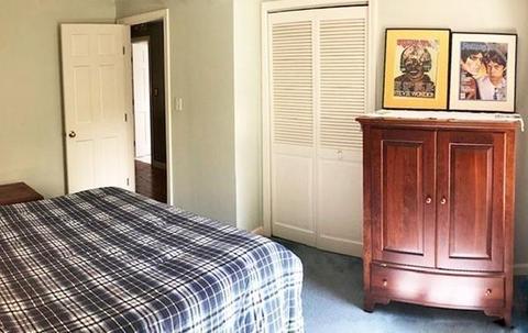 232 Mendon Rd, Sutton, MA 01590 photo 28