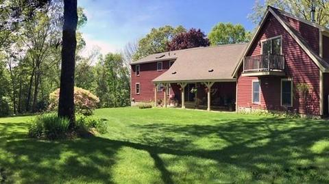 232 Mendon Rd, Sutton, MA 01590 photo 33