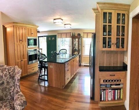 232 Mendon Rd, Sutton, MA 01590 photo 11