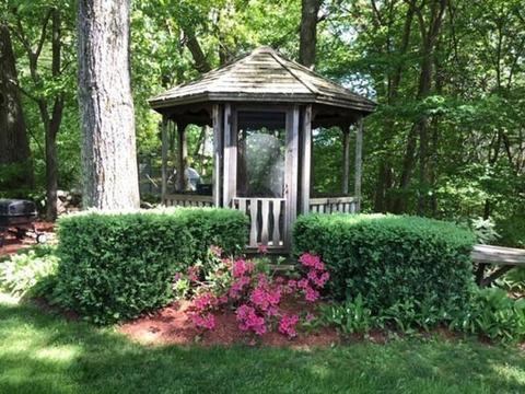 232 Mendon Rd, Sutton, MA 01590 photo 35