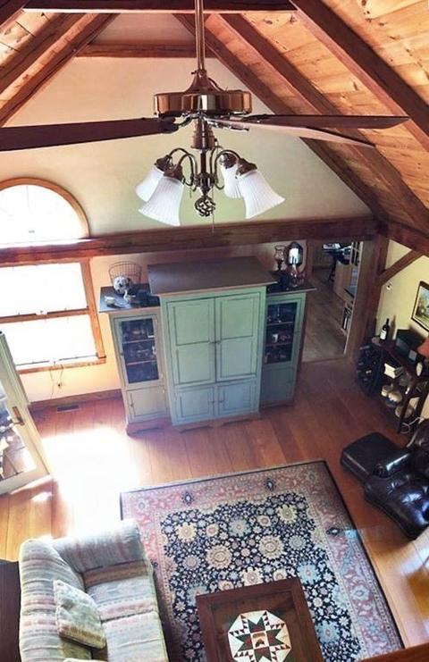 232 Mendon Rd, Sutton, MA 01590 photo 8
