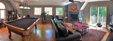 232 Mendon Rd, Sutton, MA 01590 photo 30